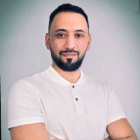 Saeid Shafiee