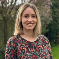 Alice Chalkley
