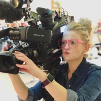 Bailey Enslow-English