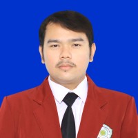 Rahmad Hidayat