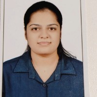 Anchal Sachdev