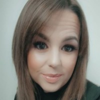 Denise Mitchell