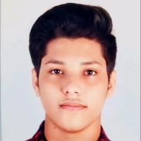 Sreehari Krishna