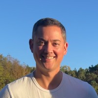 Michael Bergstrom