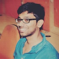 Deepesh Reddy