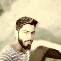 Arif ah ganaie Arif ah ganaie