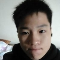 杨希贤
