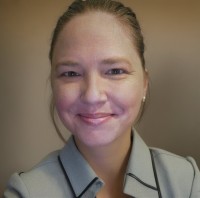 Nicole Metting