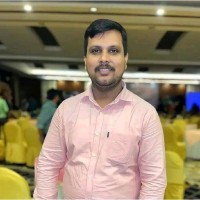 Mithlesh Kr.Pandey
