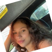Paris Byars