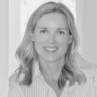 Amanda Updyke