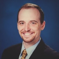 Chase E. Den Beste, Esq., M.S.W.