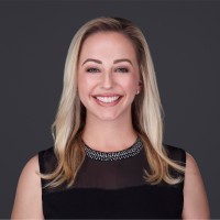 Christina Braden