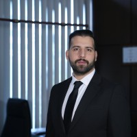 Burak Alulu