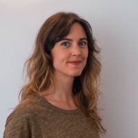 Emilie Carré
