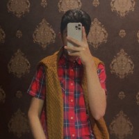 Faris Sufyan