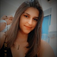 Corina Tudose