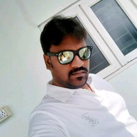 Sd.Reswan Pasha