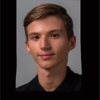 Noah Volpicelli