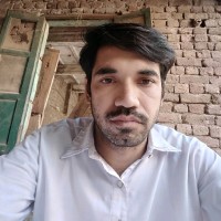 Abid Ali Abid