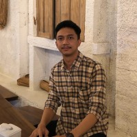 Jody Furqon Sanjaya