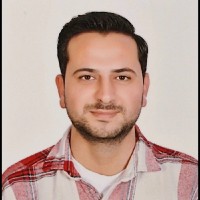 Yunus Turan