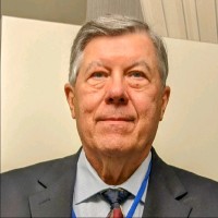 Dan Stuart