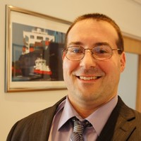 Keith Wagner