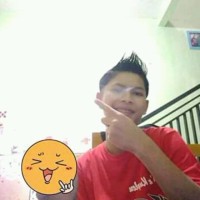 Jhang Nopa