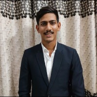 Ankush Godara