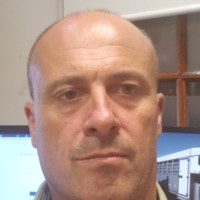 Jorge Alzuarte