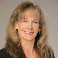 Terrie A. Dittmeyer, Mba, Bsn, Rn, Cws