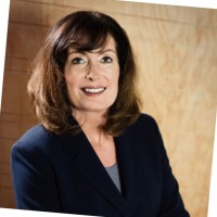 Christine M.