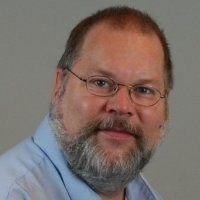 Jaap De Haas