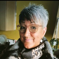 Wendy Sereaton