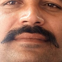 Yogendra Tripathi