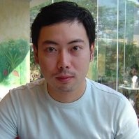 Kim Huang