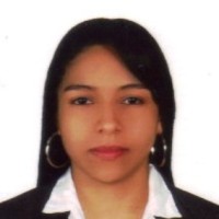 Mariluz Olave Mosquera