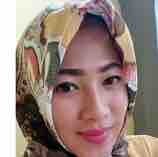 Reny Rahmawati
