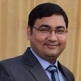 Hardev Sharma