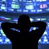 POWER OF PRICE ACTION