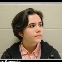 Jax Gervasio