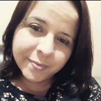 Kelly Pricylla Martins Oliveira