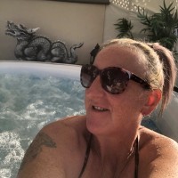 Jo Platten
