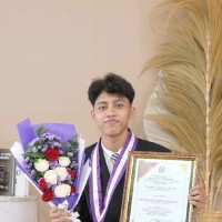 Mochammad Hendra Ramadhani