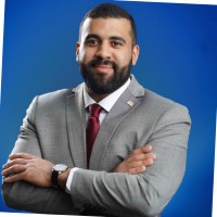 Eduardo José Sánchez Ventura