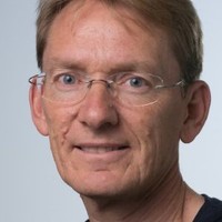 Steen Solvang Jensen