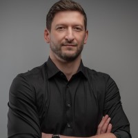 Tomasz Ikier