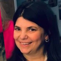Shelley Buckholtz