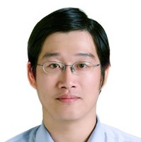 James Fu